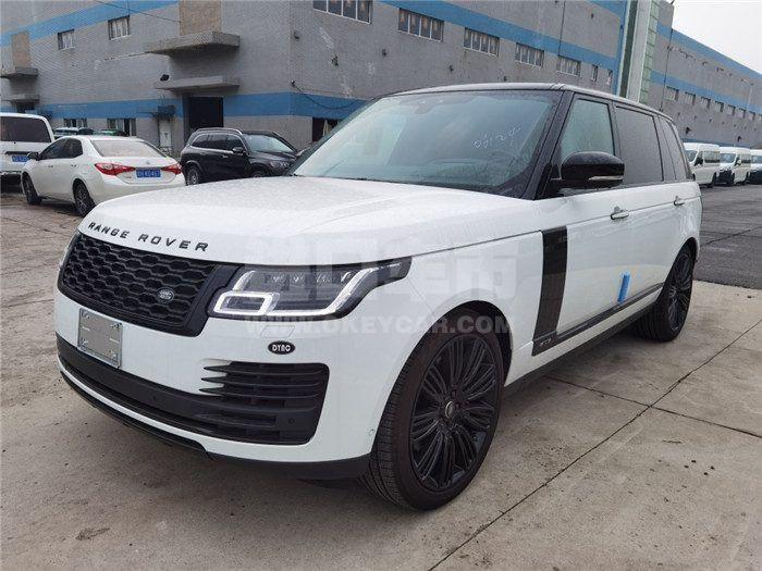 微信图片_202109241400565