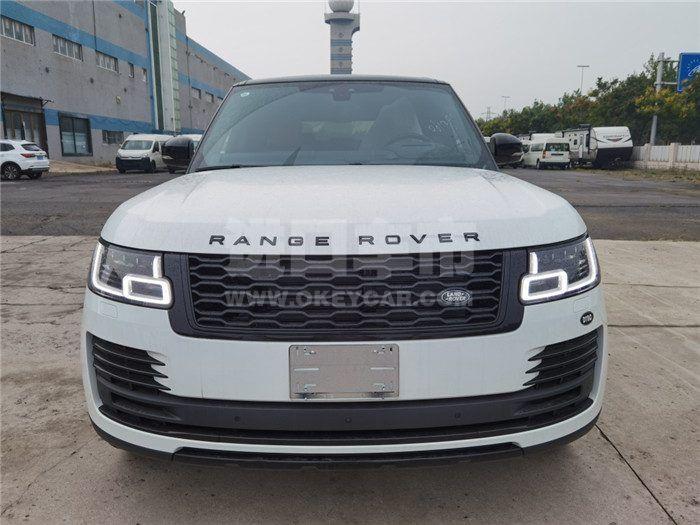 微信图片_20210924140056