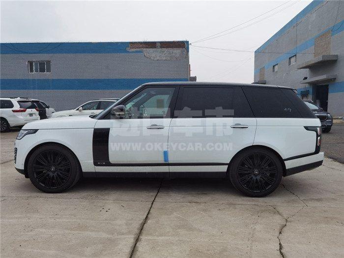 微信图片_202109241400561