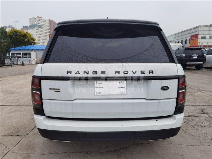 微信图片_202109241400568