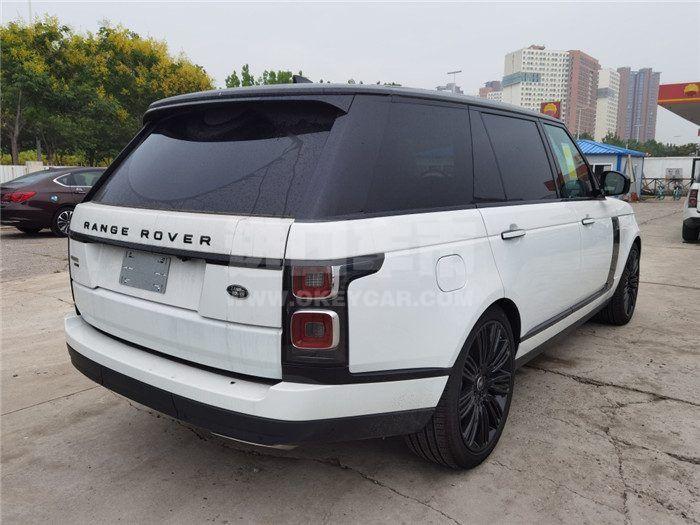 微信图片_202109241400567