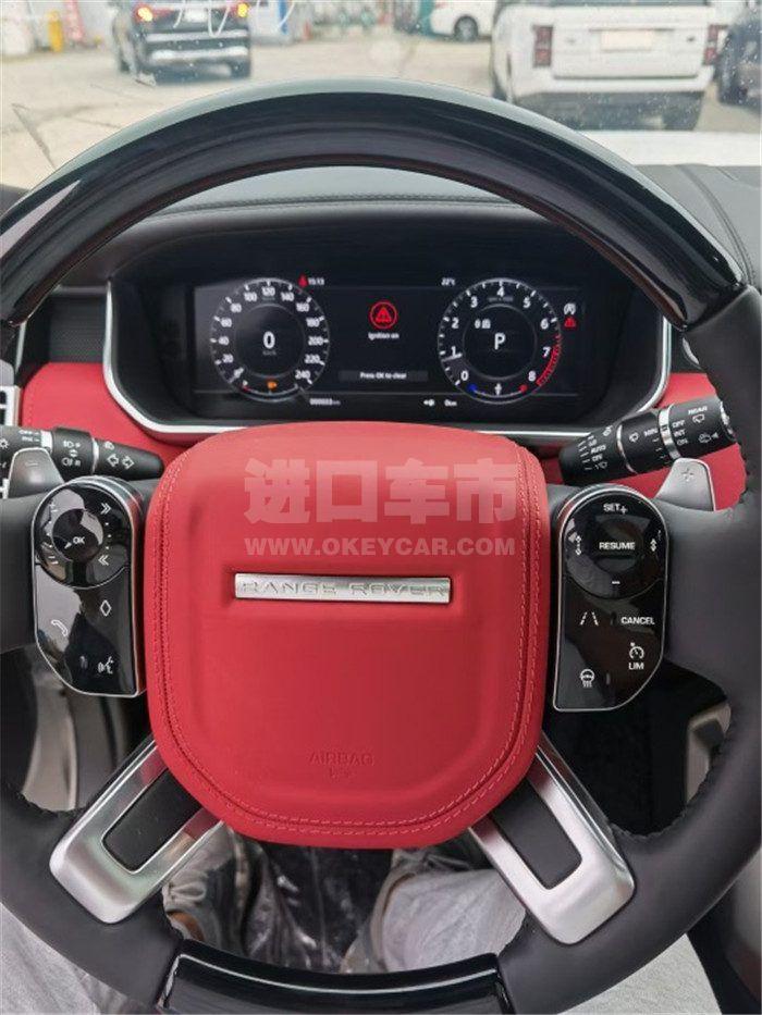 微信图片_202109241400563