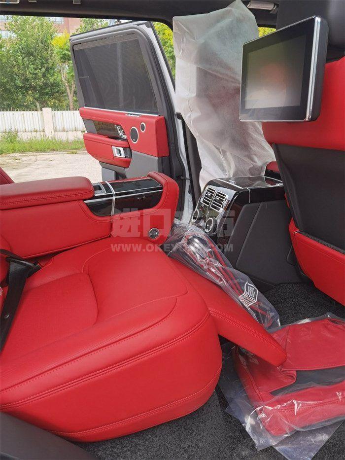 微信图片_202109241400564