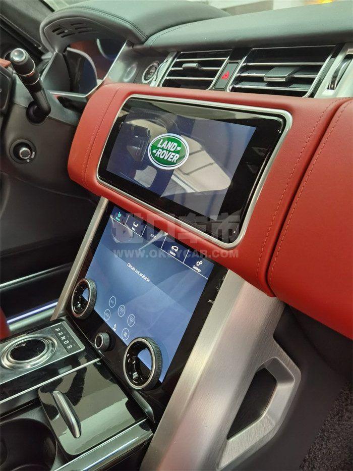 微信图片_202109241400562