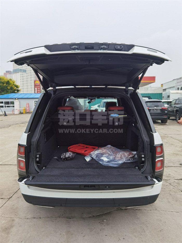 微信图片_202109241400566