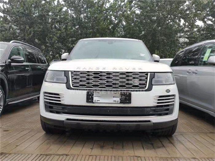 微信图片_202109241405583