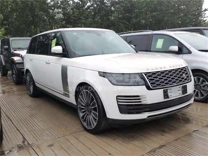 微信图片_20210924140558