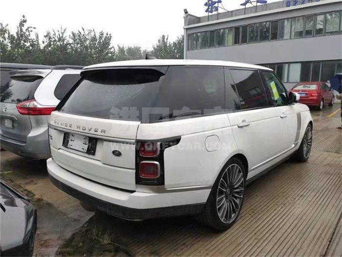 微信图片_202109241405582