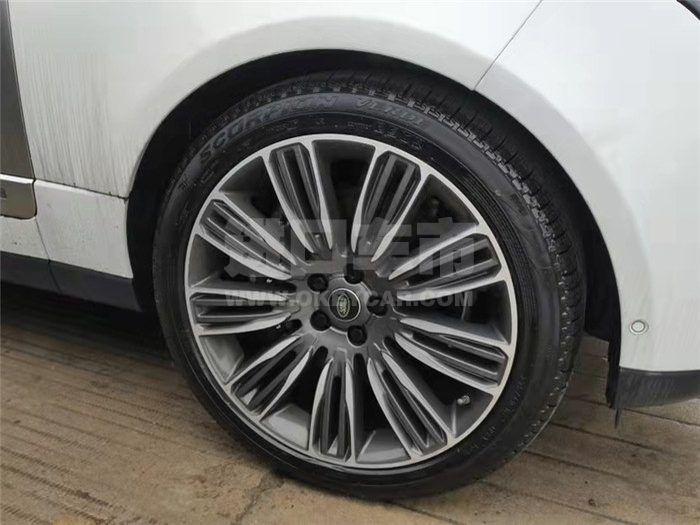 微信图片_202109241405581