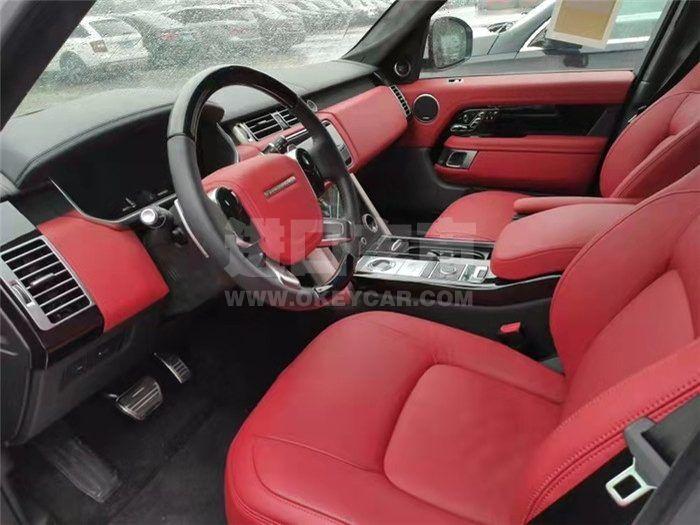 微信图片_202109241405584