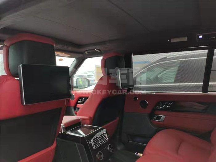 微信图片_202109241405585