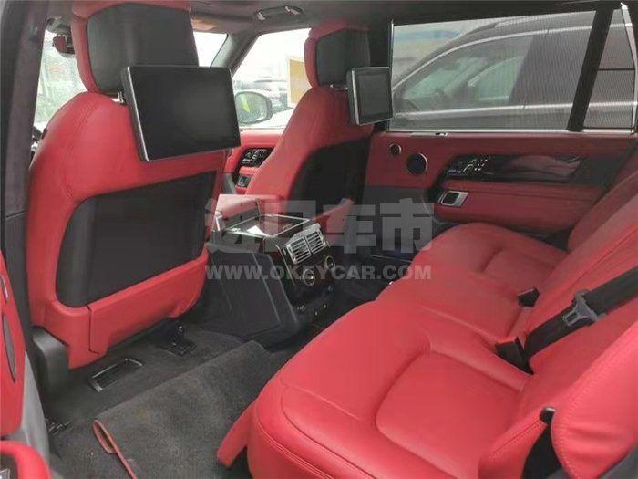 微信图片_202109241405586