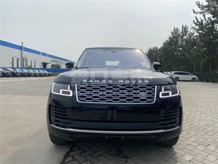 微信图片_20210924140628