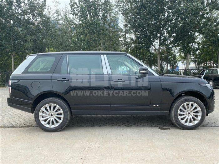 微信图片_202109241406285