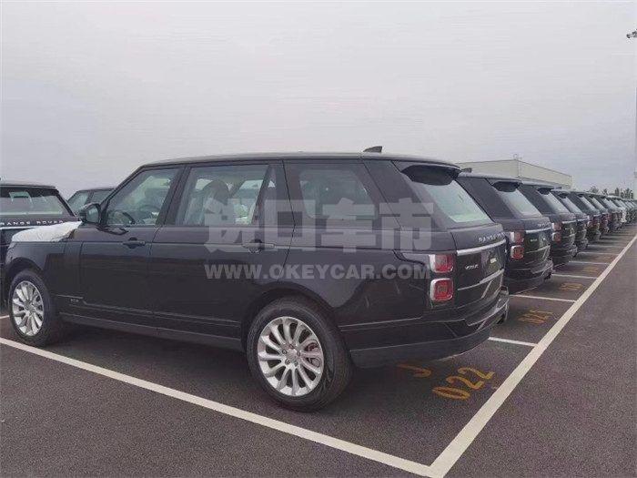 微信图片_202109241406283