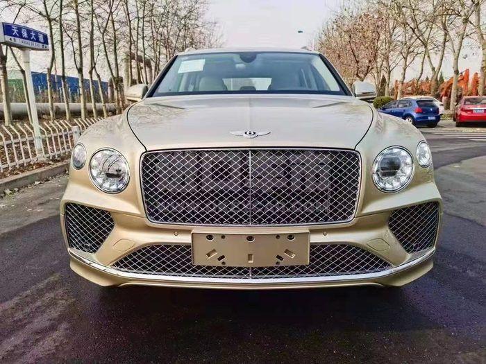 微信图片_20201209211740