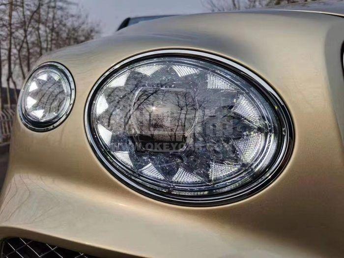 微信图片_202012092117401