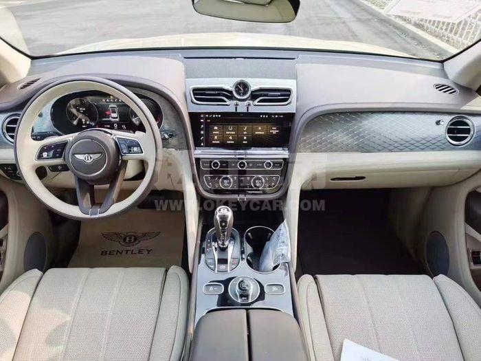 微信图片_202012092117404