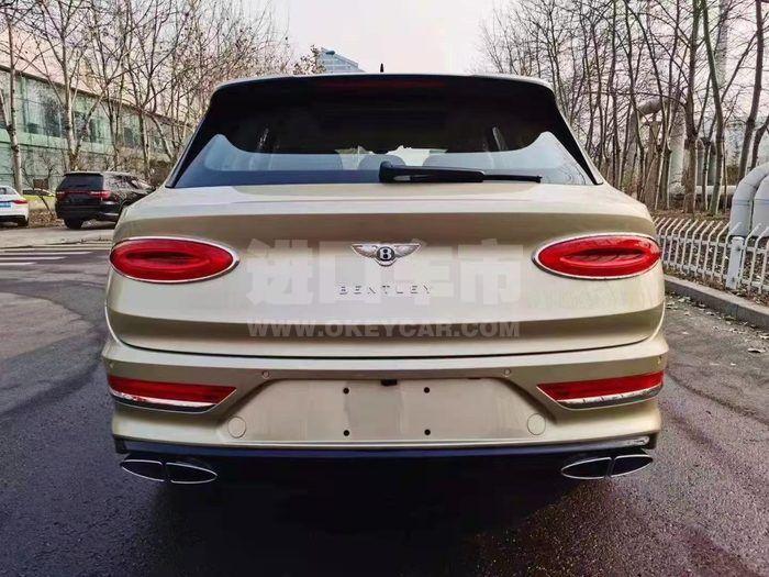 微信图片_202012092117403