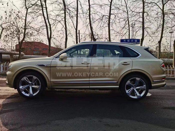 微信图片_202012092117406