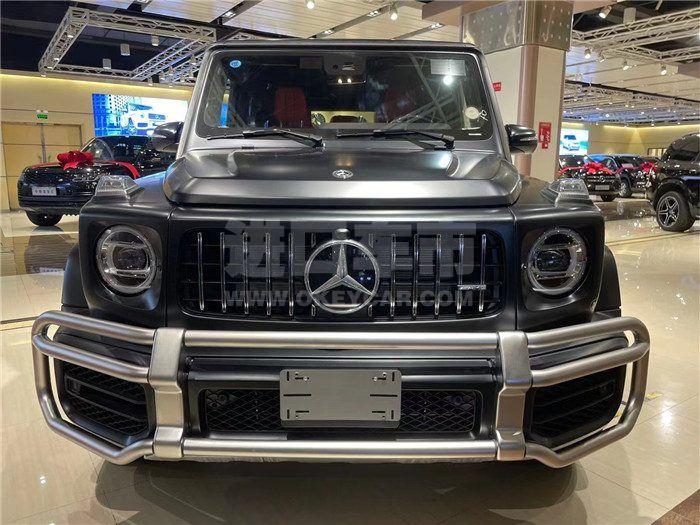 微信图片_202109241411521