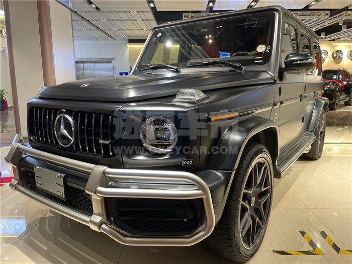 微信图片_202109241411522