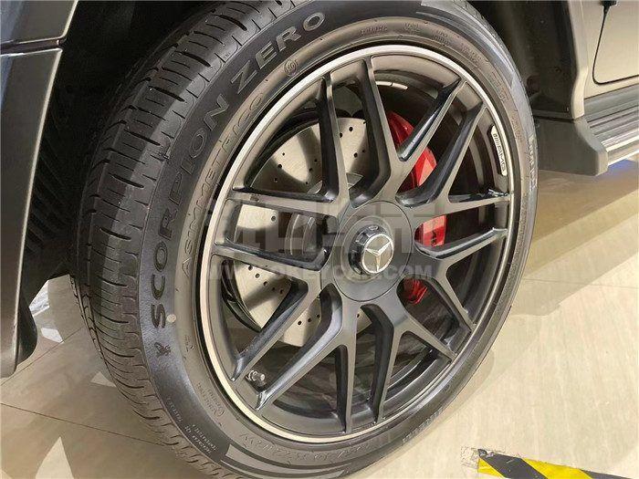 微信图片_202109241411523