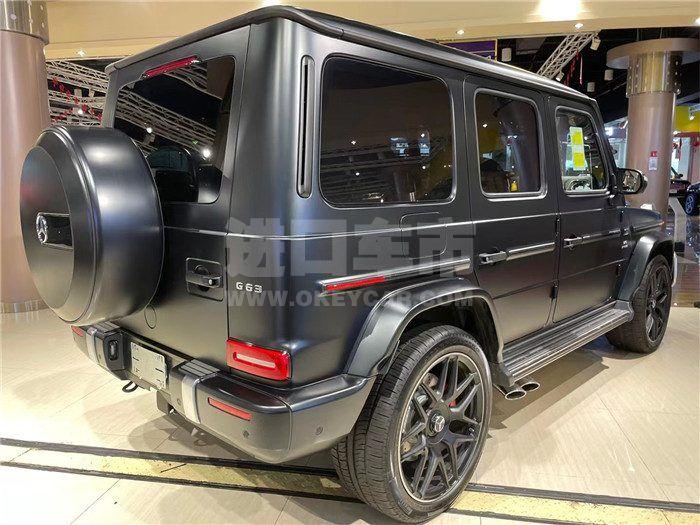 微信图片_202109241411528