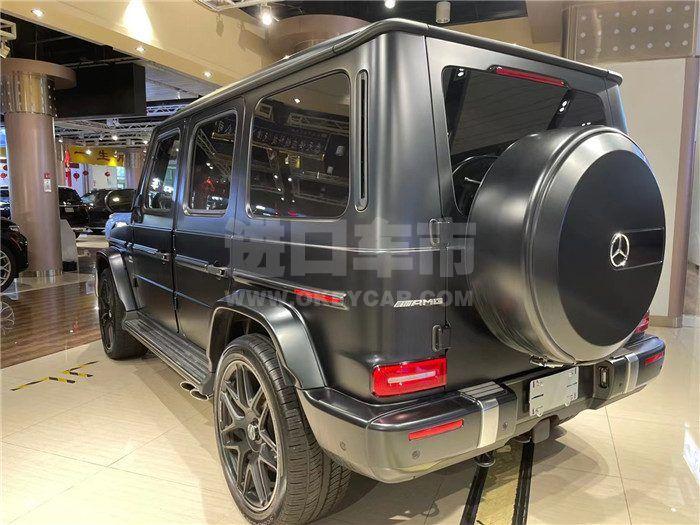 微信图片_202109241411525