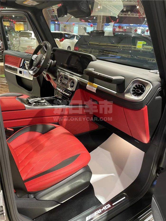 微信图片_20210924141152