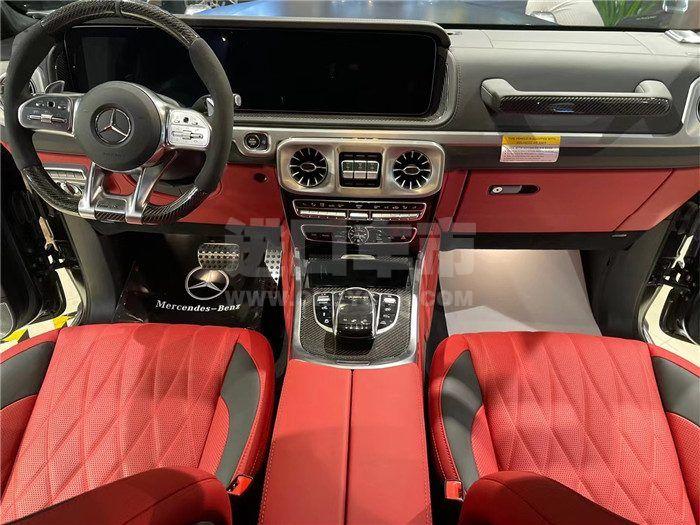 微信图片_202109241411526