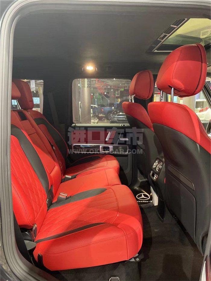 微信图片_202109241411527