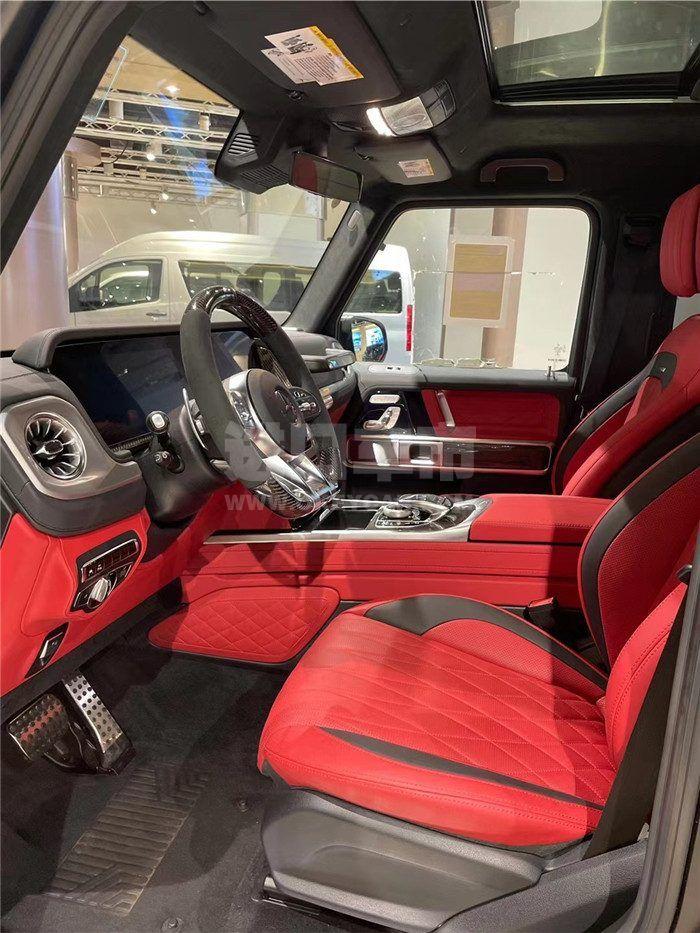 微信图片_202109241411524