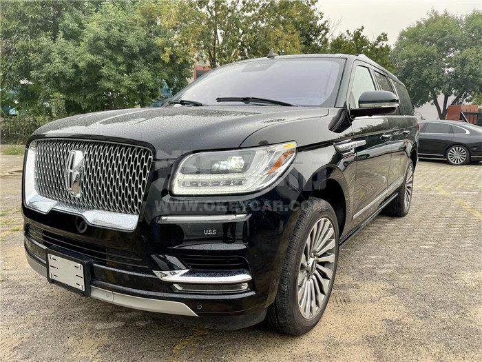 微信图片_20210924140311