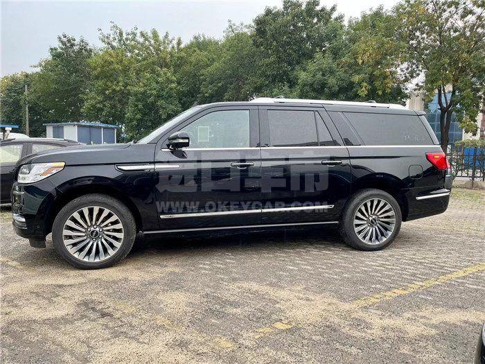 微信图片_202109241403112