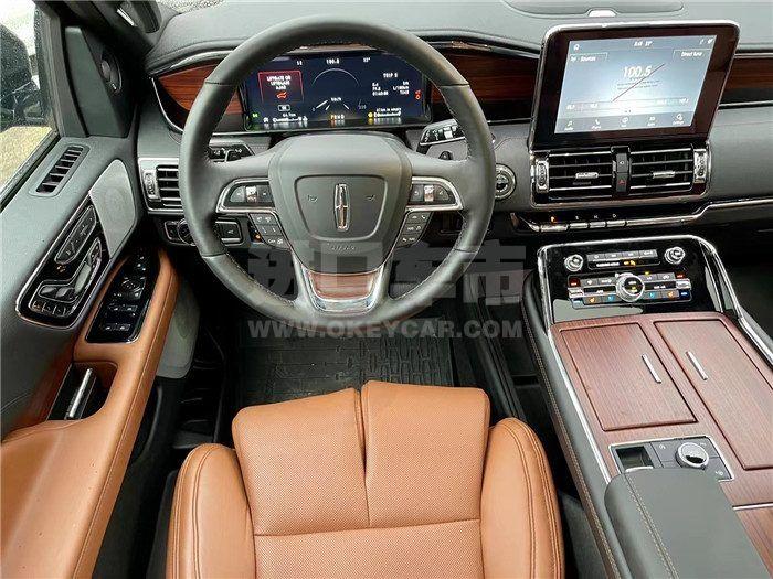 微信图片_202109241403114