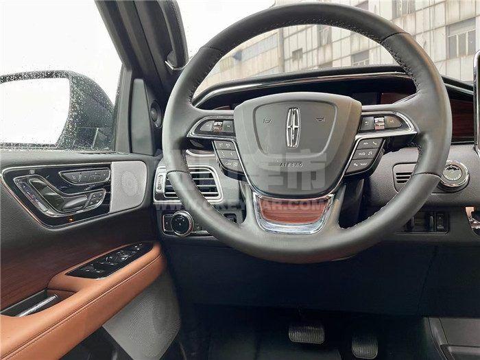 微信图片_202109241403118