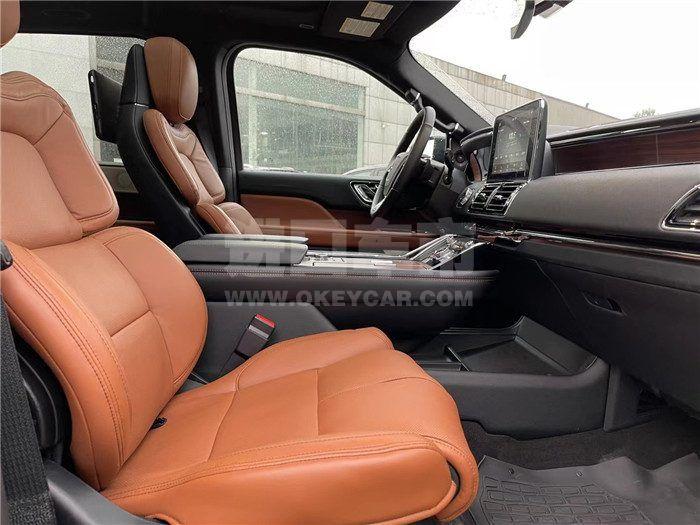 微信图片_202109241403117