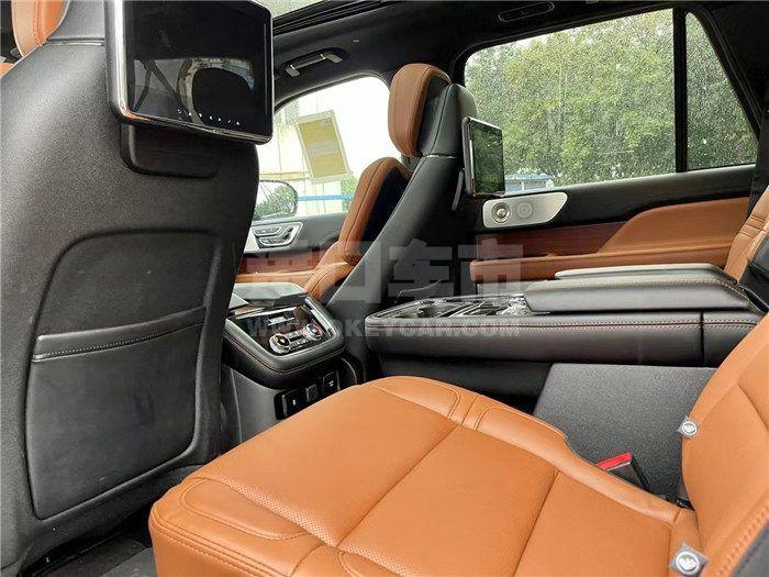 微信图片_202109241403115