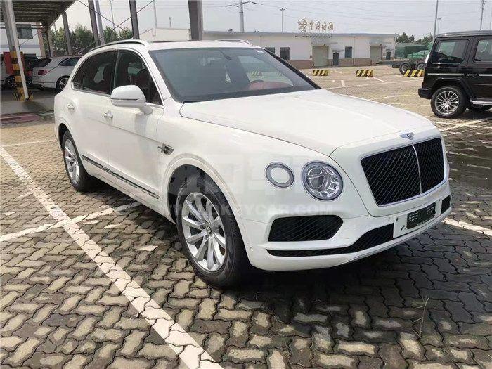 微信图片_20210923154623