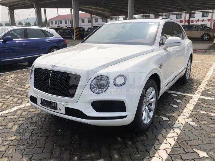 微信图片_202109231546232