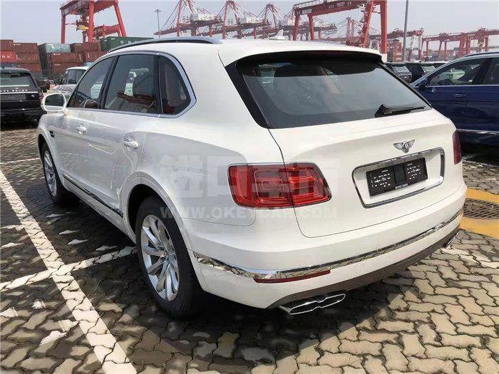 微信图片_202109231546236