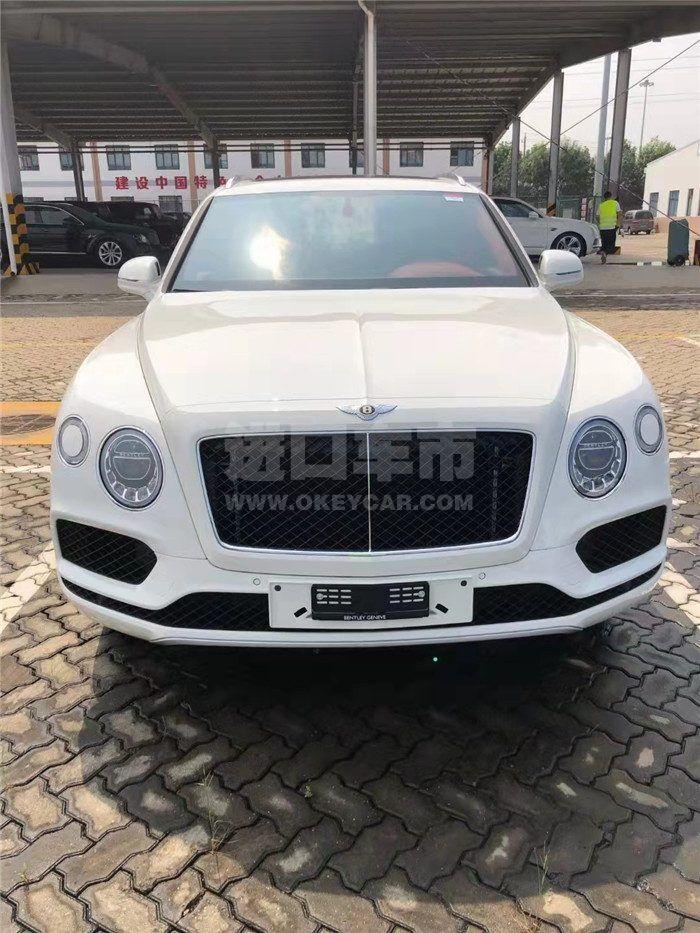 微信图片_202109231546231