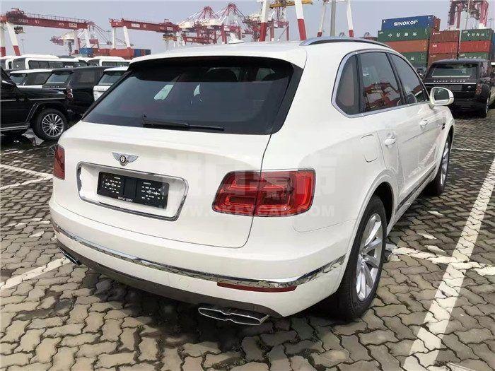 微信图片_202109231546237