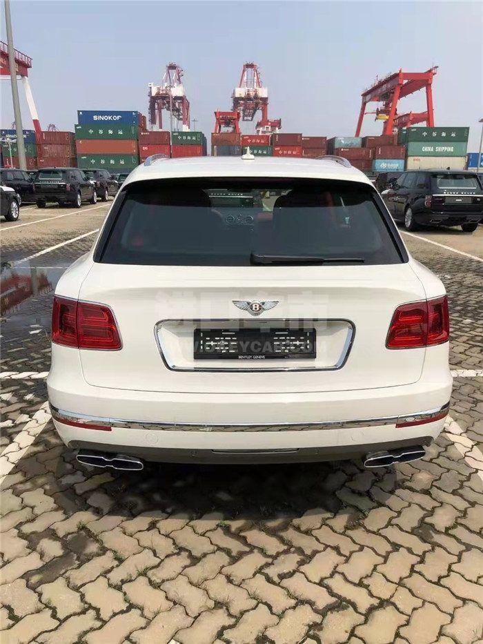 微信图片_202109231546238