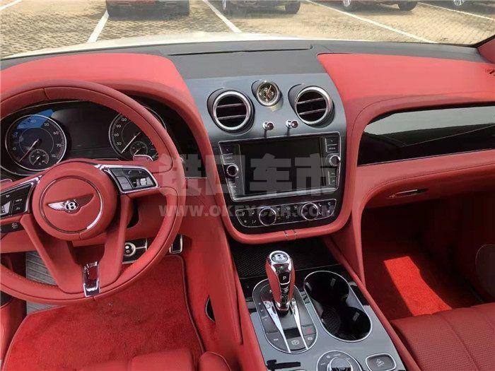 微信图片_202109231546233