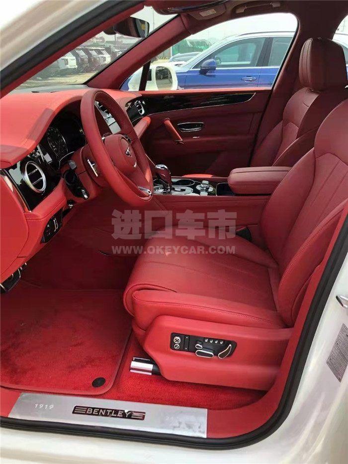 微信图片_202109231546235