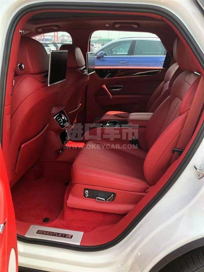 微信图片_202109231546234