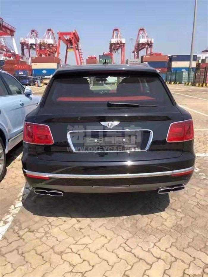 微信图片_202109231546546