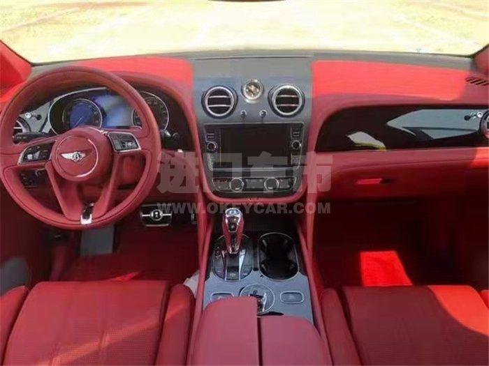 微信图片_202109231546544